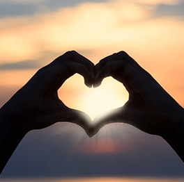 不朽情缘_首页官网入口