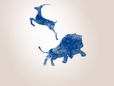 不朽情缘_首页官网入口