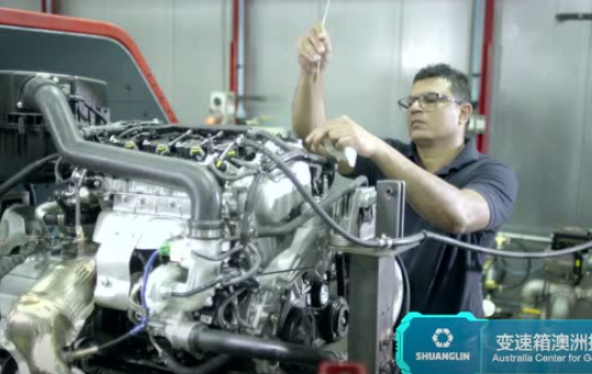 让每一台车因不朽情缘产品而更具价值