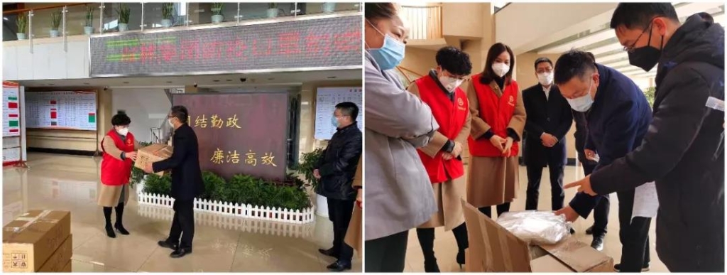 不朽情缘_首页官网入口