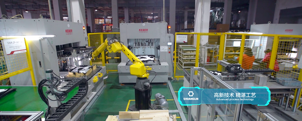 不朽情缘_首页官网入口