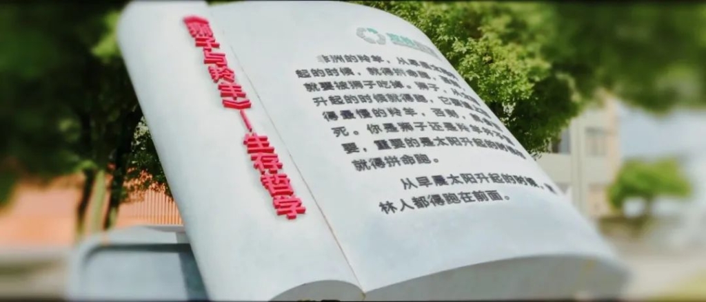 不朽情缘_首页官网入口