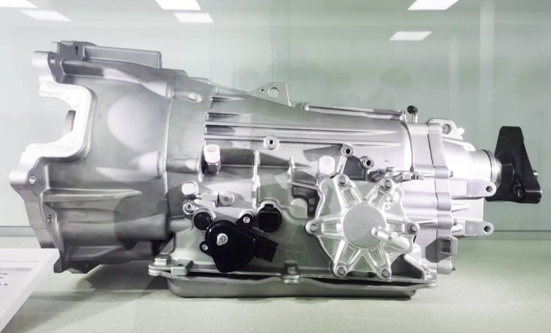 不朽情缘_首页官网入口