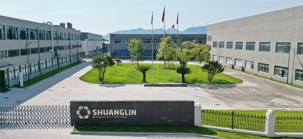 不朽情缘_首页官网入口