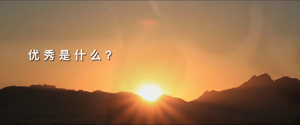 望见优异，，，，致敬优异