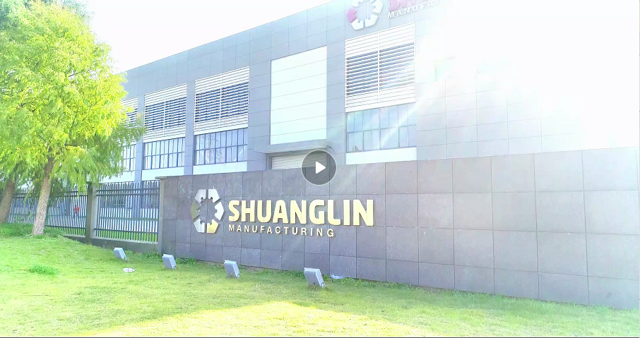 加入不朽情缘！遇见更好的自己！