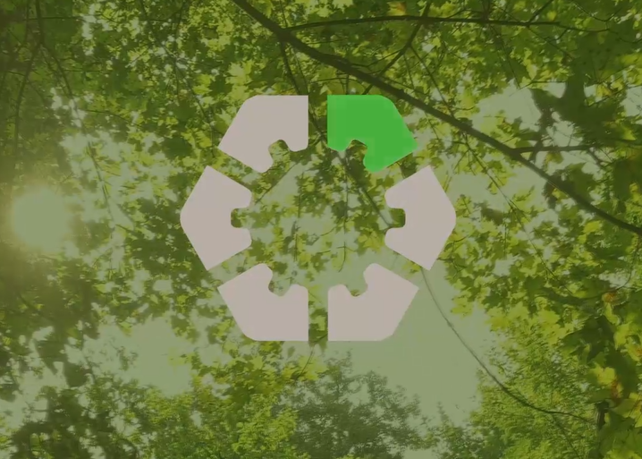 读懂不朽情缘logo