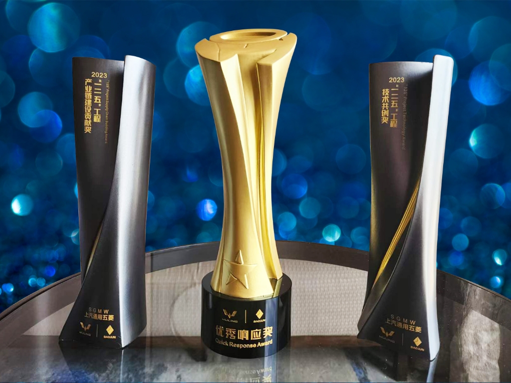 不朽情缘_首页官网入口