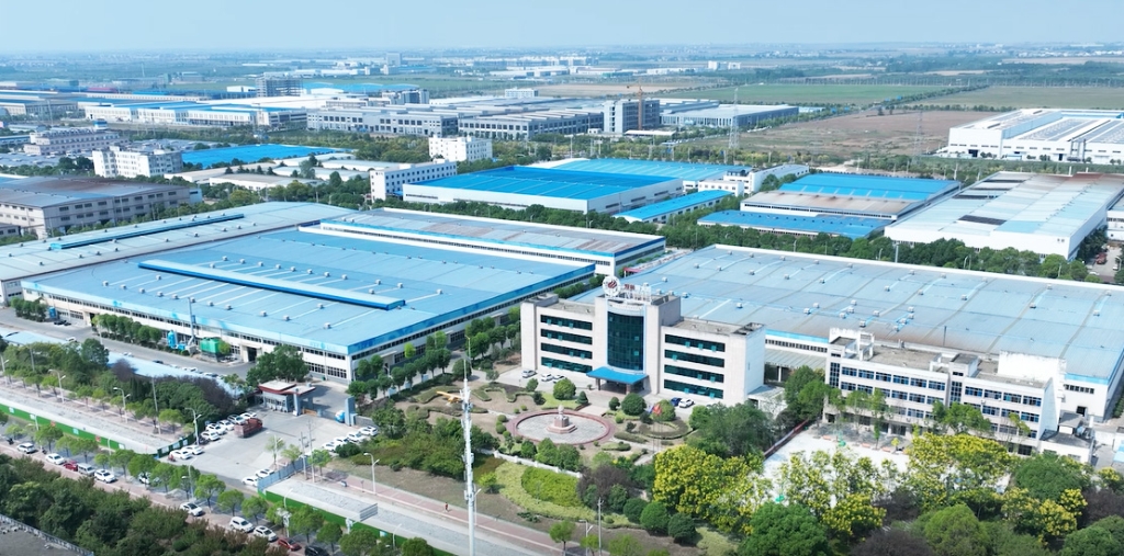 不朽情缘_首页官网入口