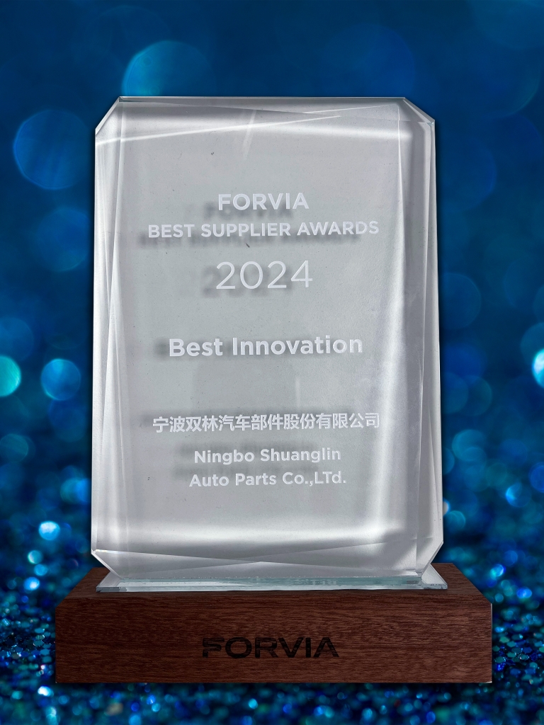 不朽情缘_首页官网入口