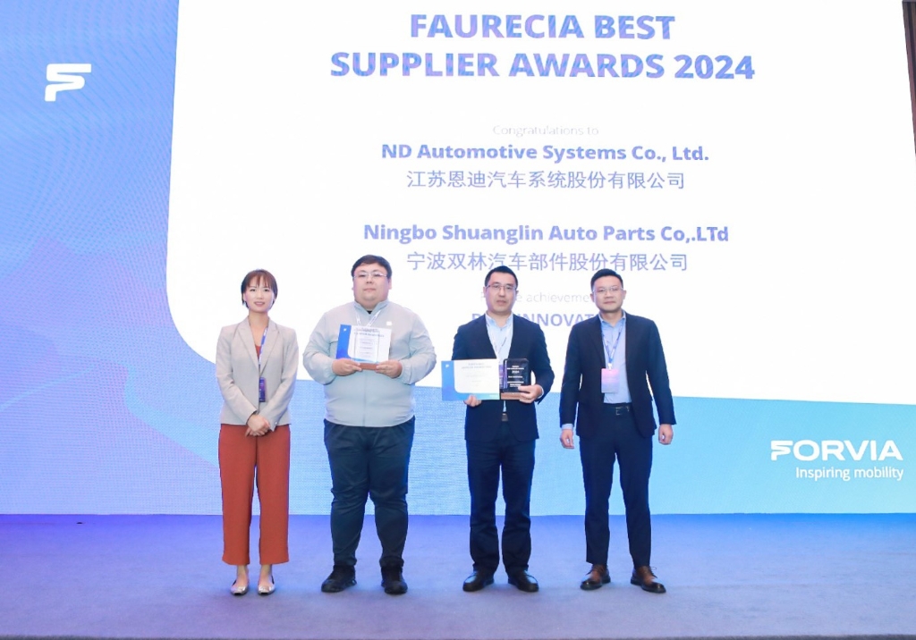 不朽情缘_首页官网入口