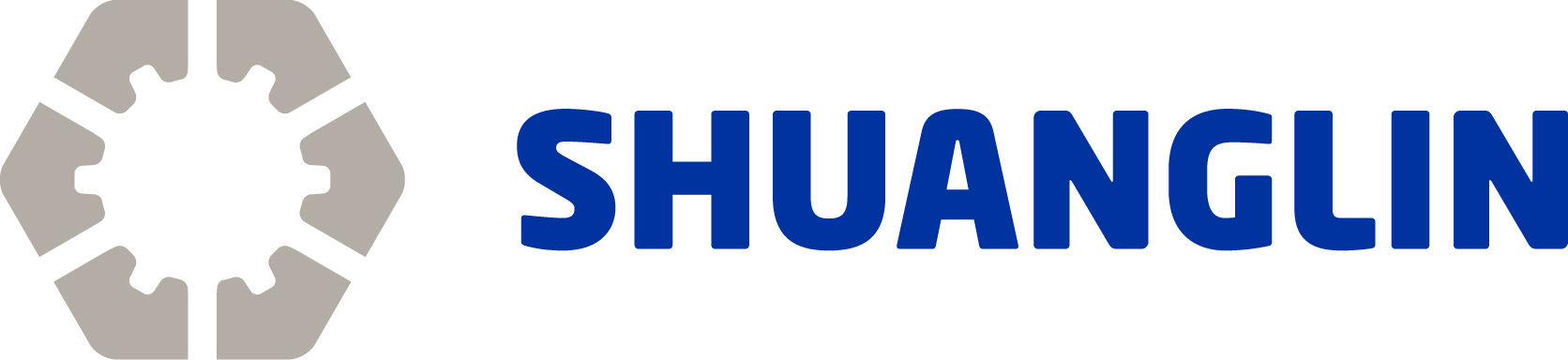 不朽情缘_首页官网入口